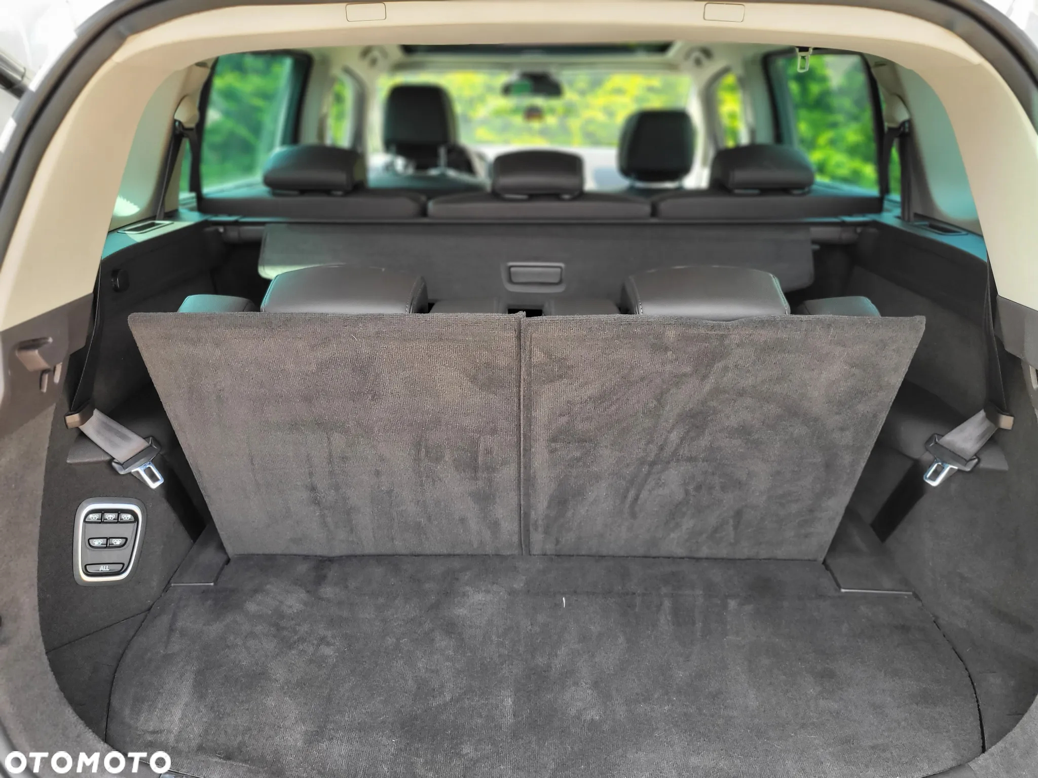 Renault Espace Energy dCi 160 EDC Intens - 25