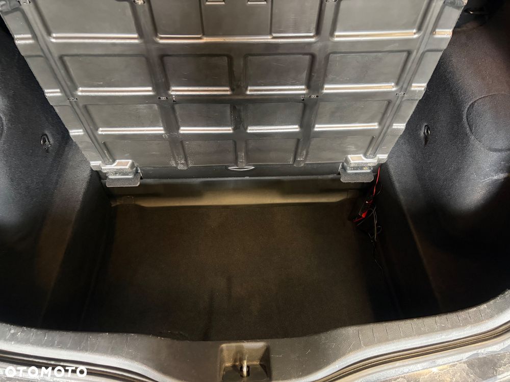 Honda Civic 1.4 Base - 20