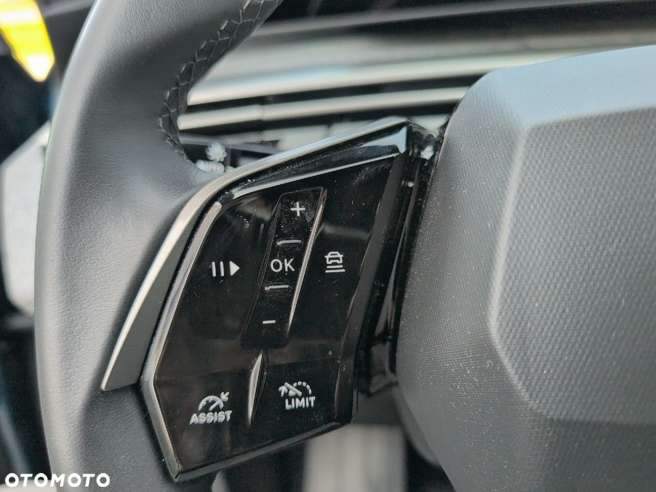Peugeot 3008 - 18
