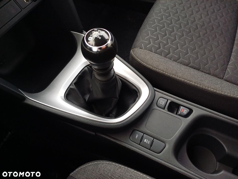 Toyota Yaris Cross 1.5 Comfort - 26