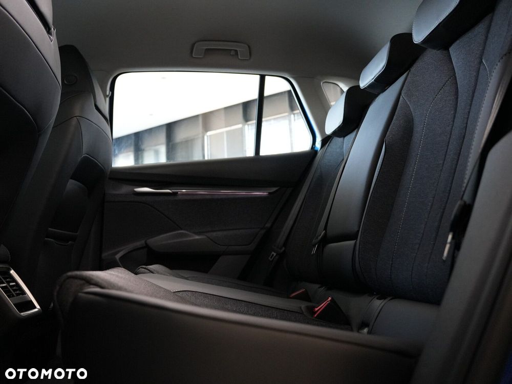 Skoda Elroq - 32