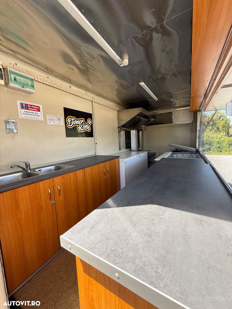 Renault MASTER - 5