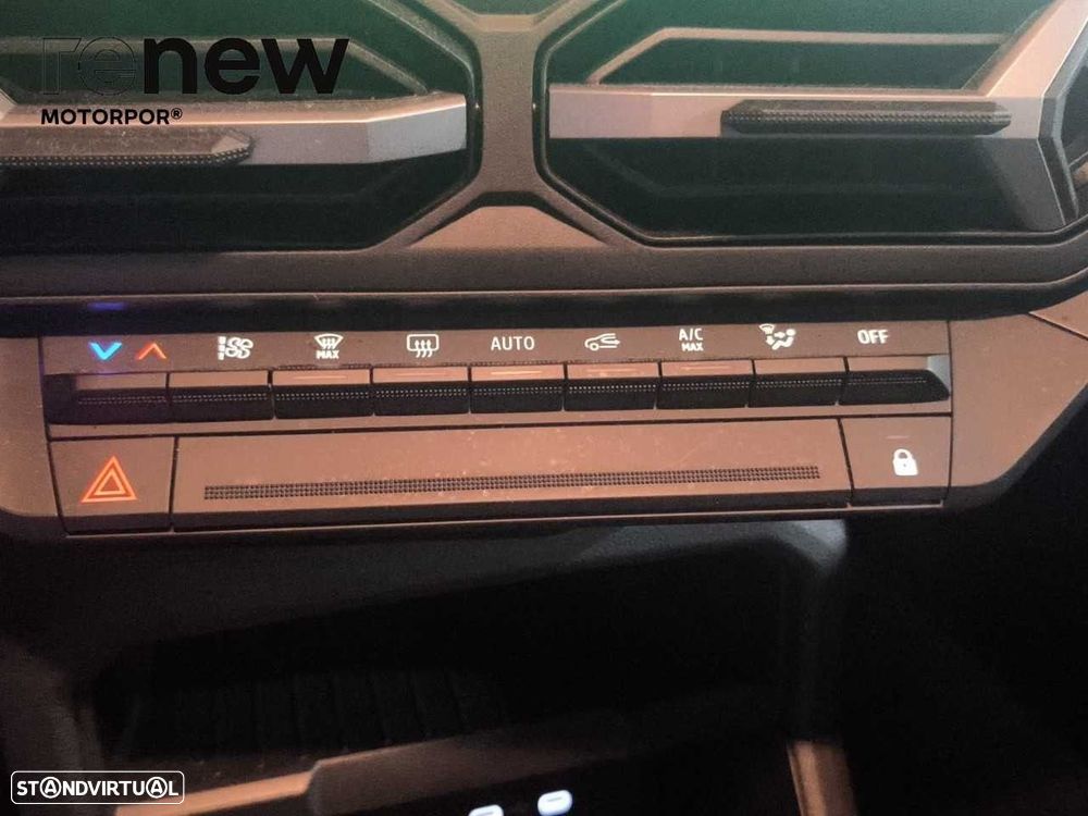 Dacia Duster 1.0 TCe ECO-G Journey Bi-Fuel - 16