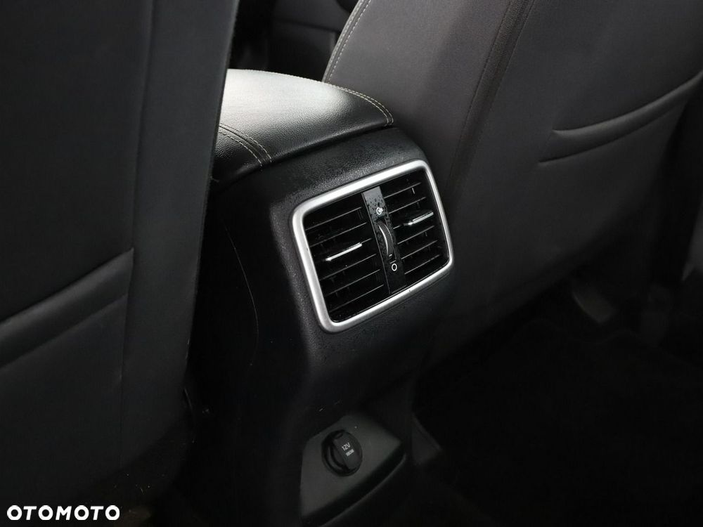 Kia Sportage 1.6 GDI 2WD VISION - 35