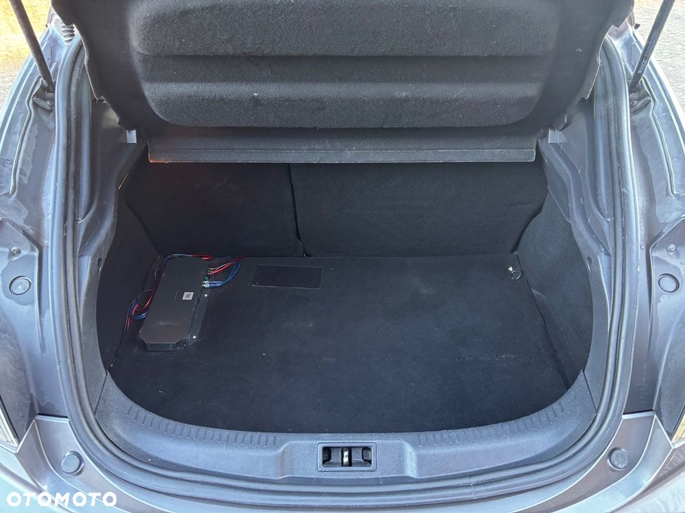 Renault Megane TCe 180 Dynamique - 27