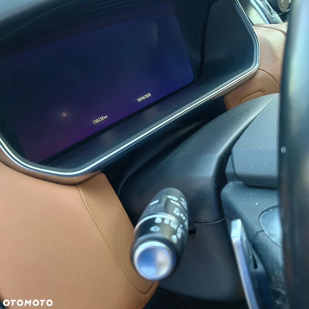 Land Rover Range Rover Sport D300 (SDV6) HSE Dynamic - 17