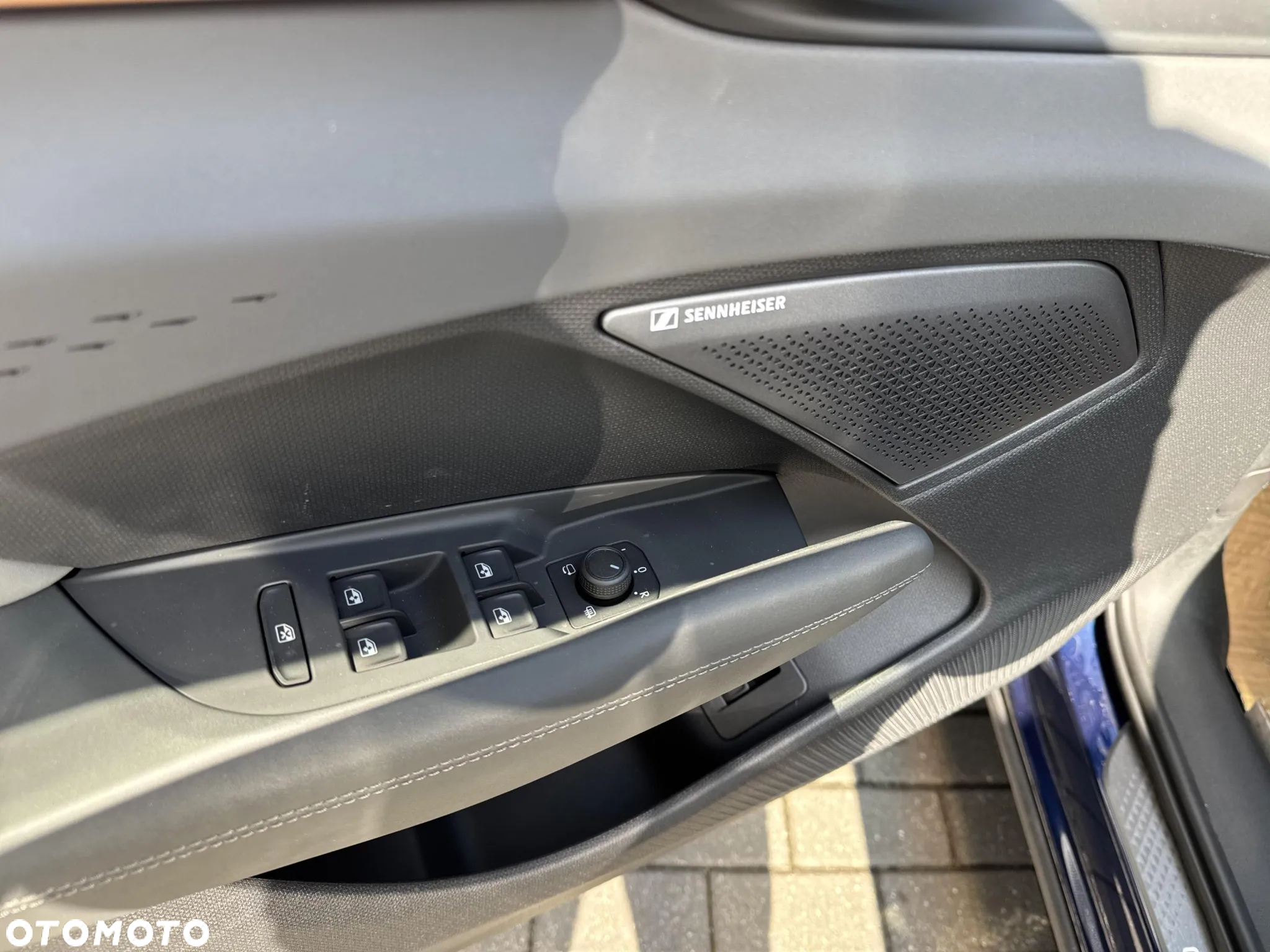 Cupra Terramar 2.0 TSI 4Drive DSG VZ - 16