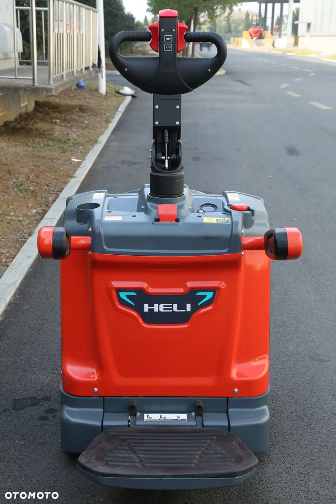 Heli CBD25-A2FLIH - 8