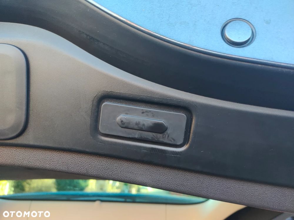 Renault Espace 1.8 TCe Energy Magnetic EDC 7os - 8