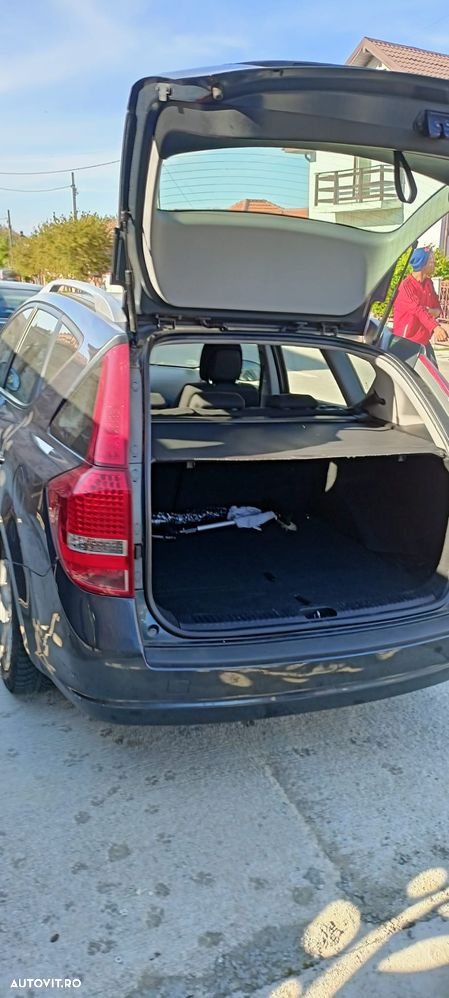 Kia Ceed 1.6 GSL Style - 6