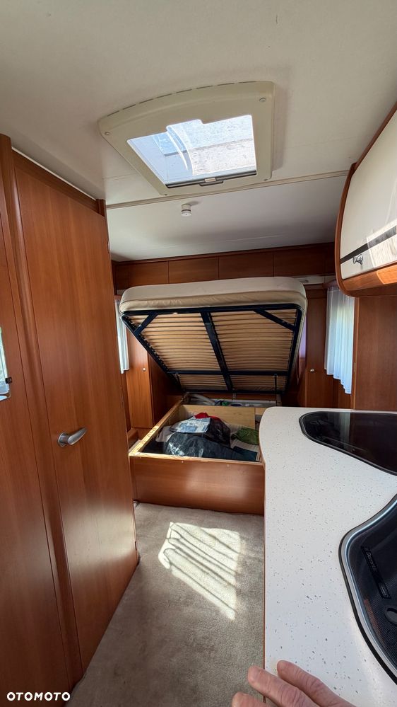 Caravelair Venicia 470 - 17