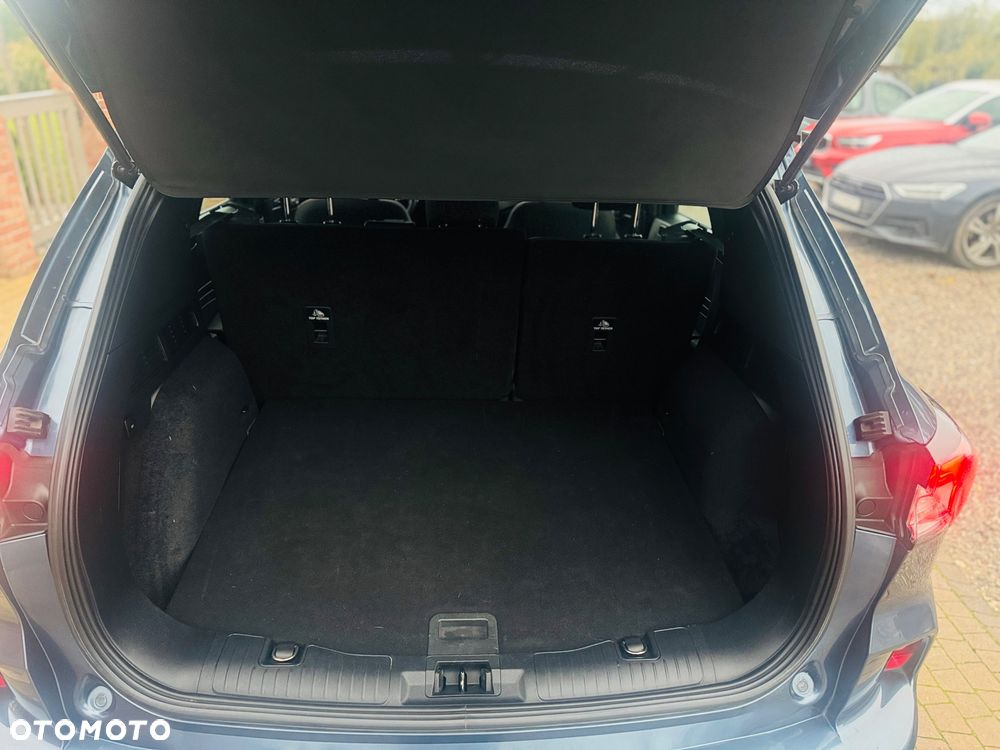 Ford Kuga 2.0 EcoBlue 4x4 ST-LINE - 20