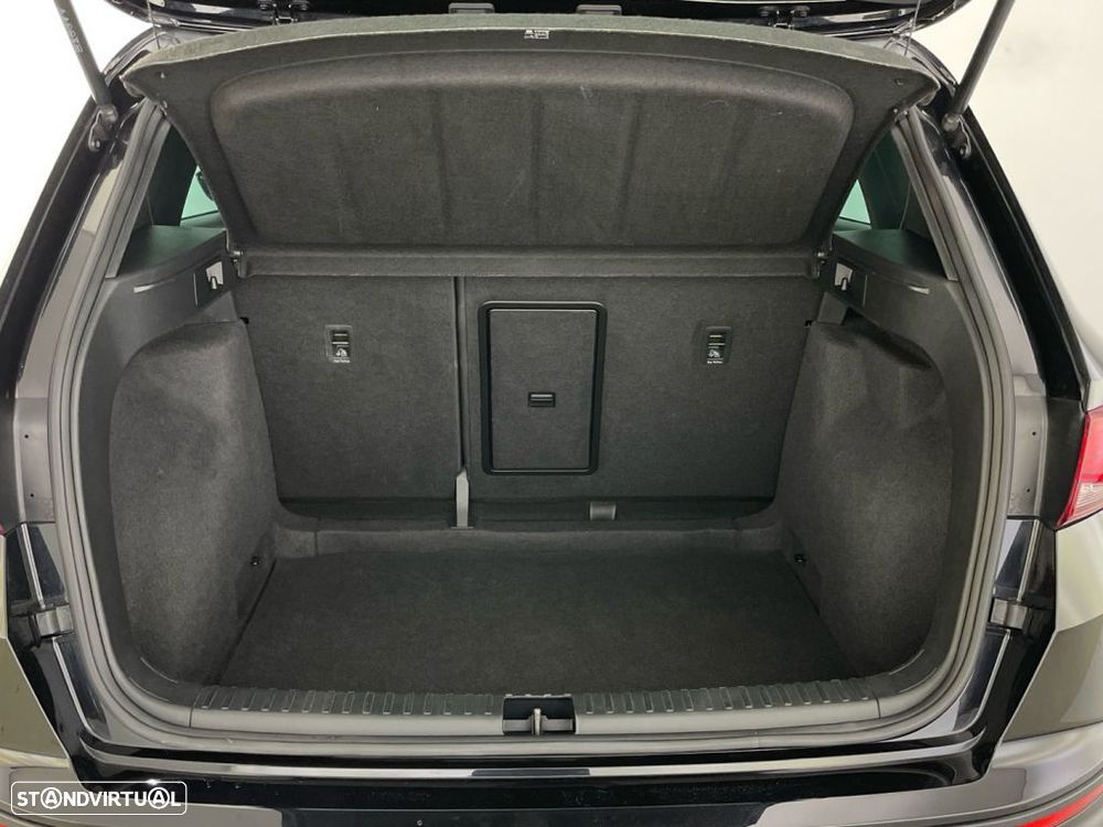 SEAT Ateca 1.5 TSI FR DSG - 13