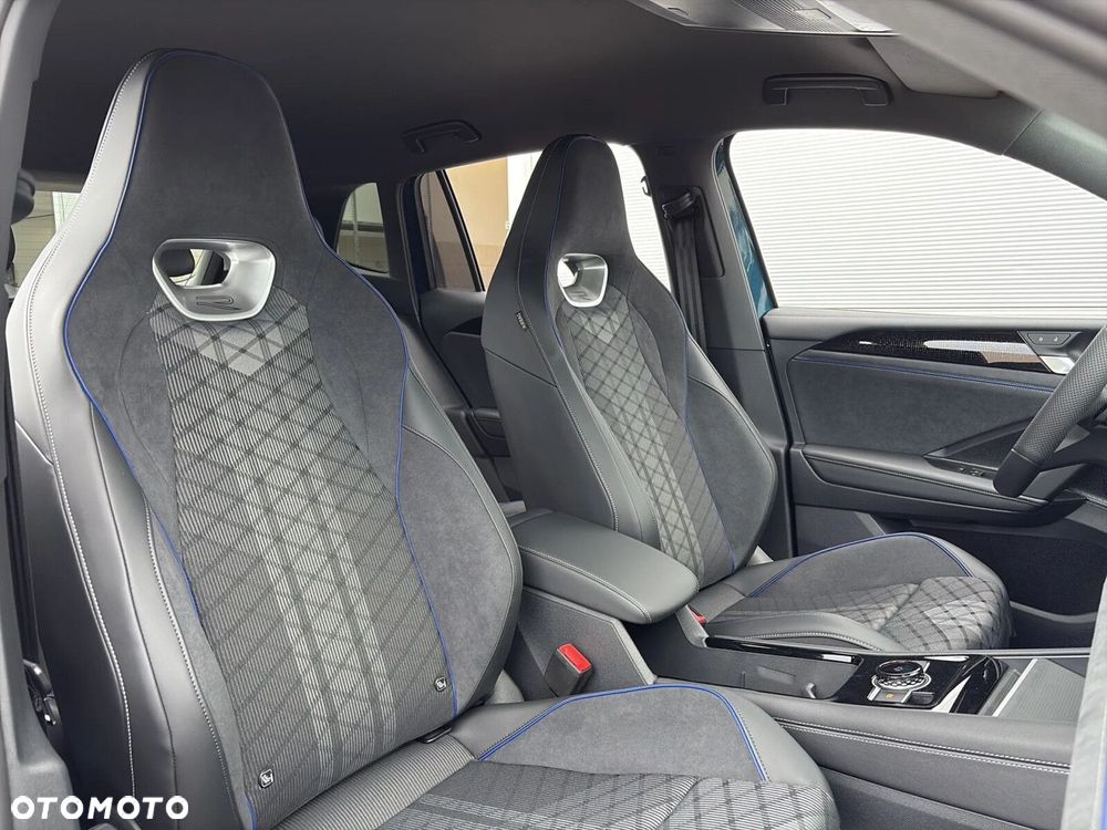 Volkswagen Tiguan 2.0 TSI 4Mot R-Line Plus DSG - 23