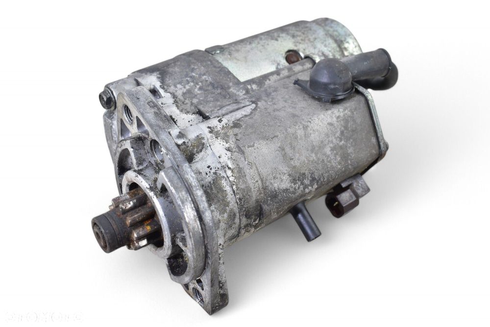 Rozrusznik HYUNDAI SANTA FE I II KIA CARENS II III 2.0 2.2 CRDI 36100-27010 - 1