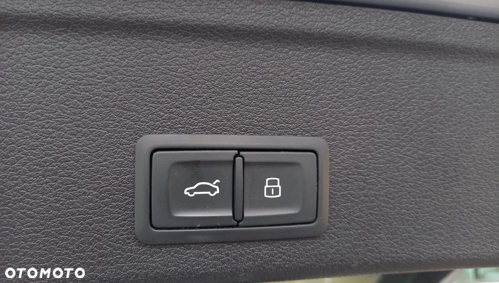 Audi A4 Avant 40 TDI Quattro Sport S tronic - 19