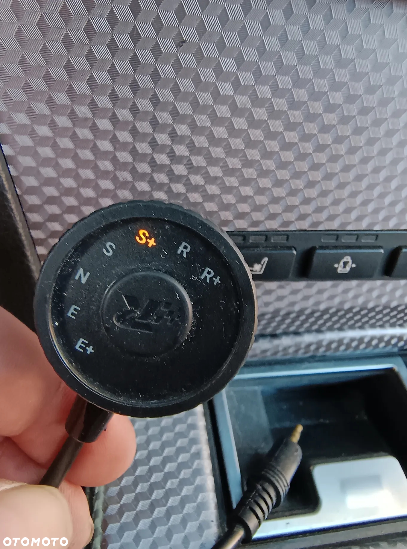 BMW Seria 5 - 29