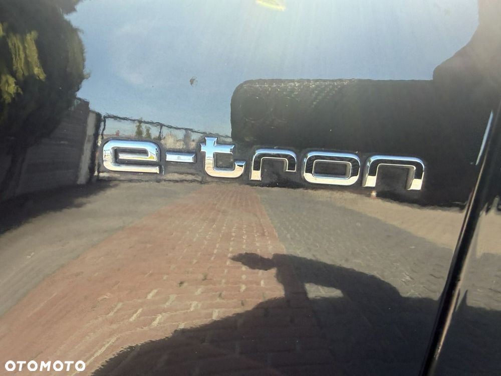 Audi A3 Sportback - 11