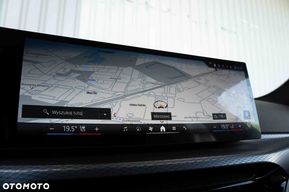 BMW Seria 4 430d xDrive mHEV M Sport - 27