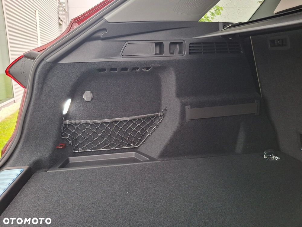 Audi Q5 - 12