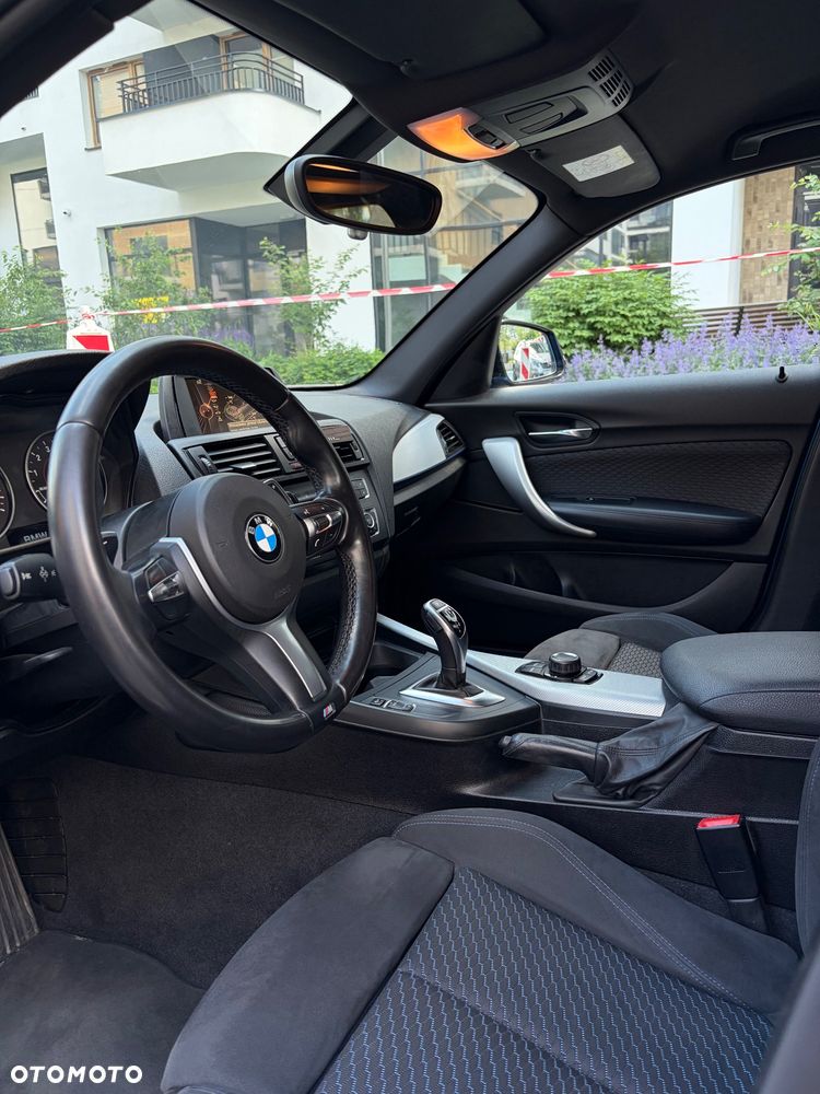 BMW 1M - 33