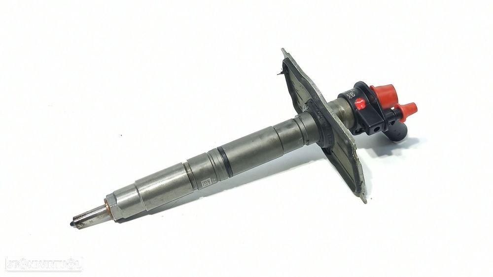 INJETOR AUDI Q7 (4L) 3.0 TDI - 1