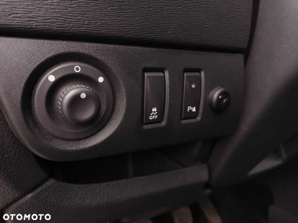 Dacia Dokker 1.6 SCe Laureate - 14