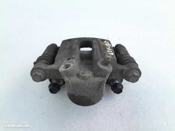 Pinça Travao Tras Dto Toyota Corolla (_E12_) - 2