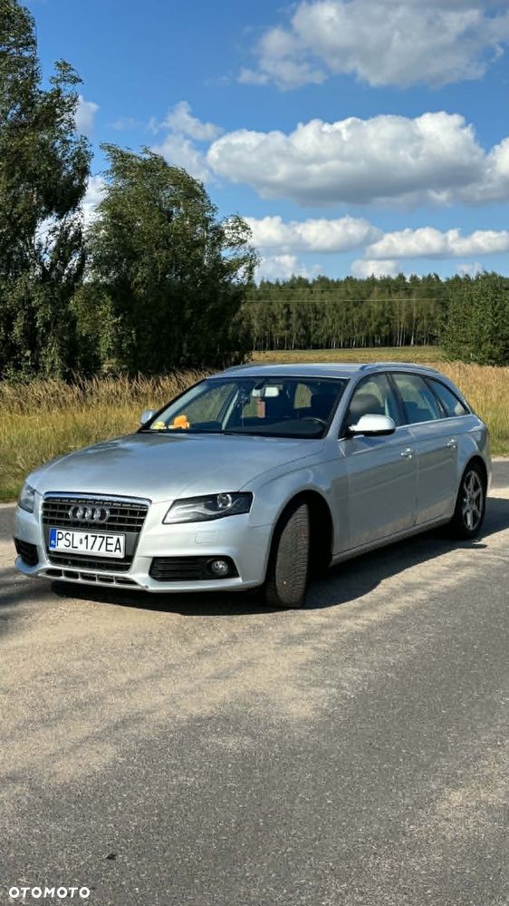 Audi A2 - 4