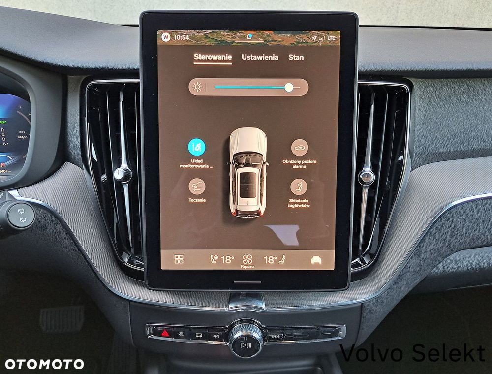 Volvo XC 60 - 22