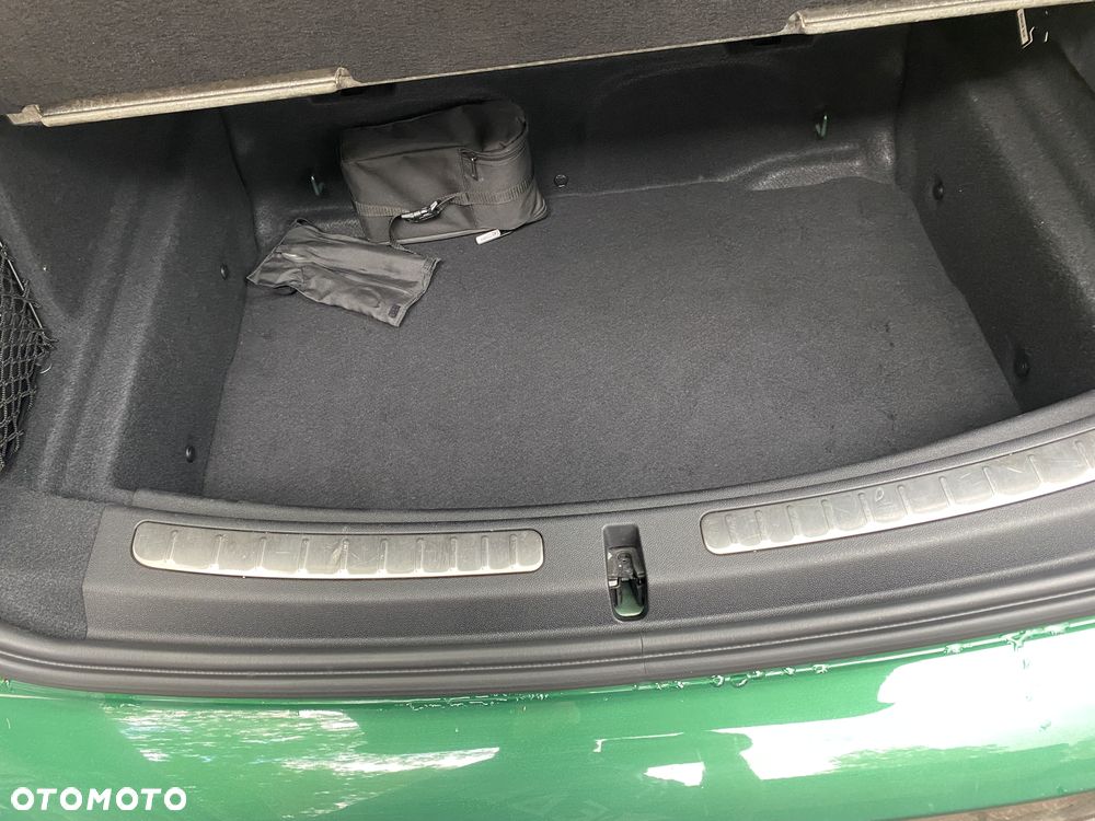 MINI Countryman Cooper S ALL4 - 15