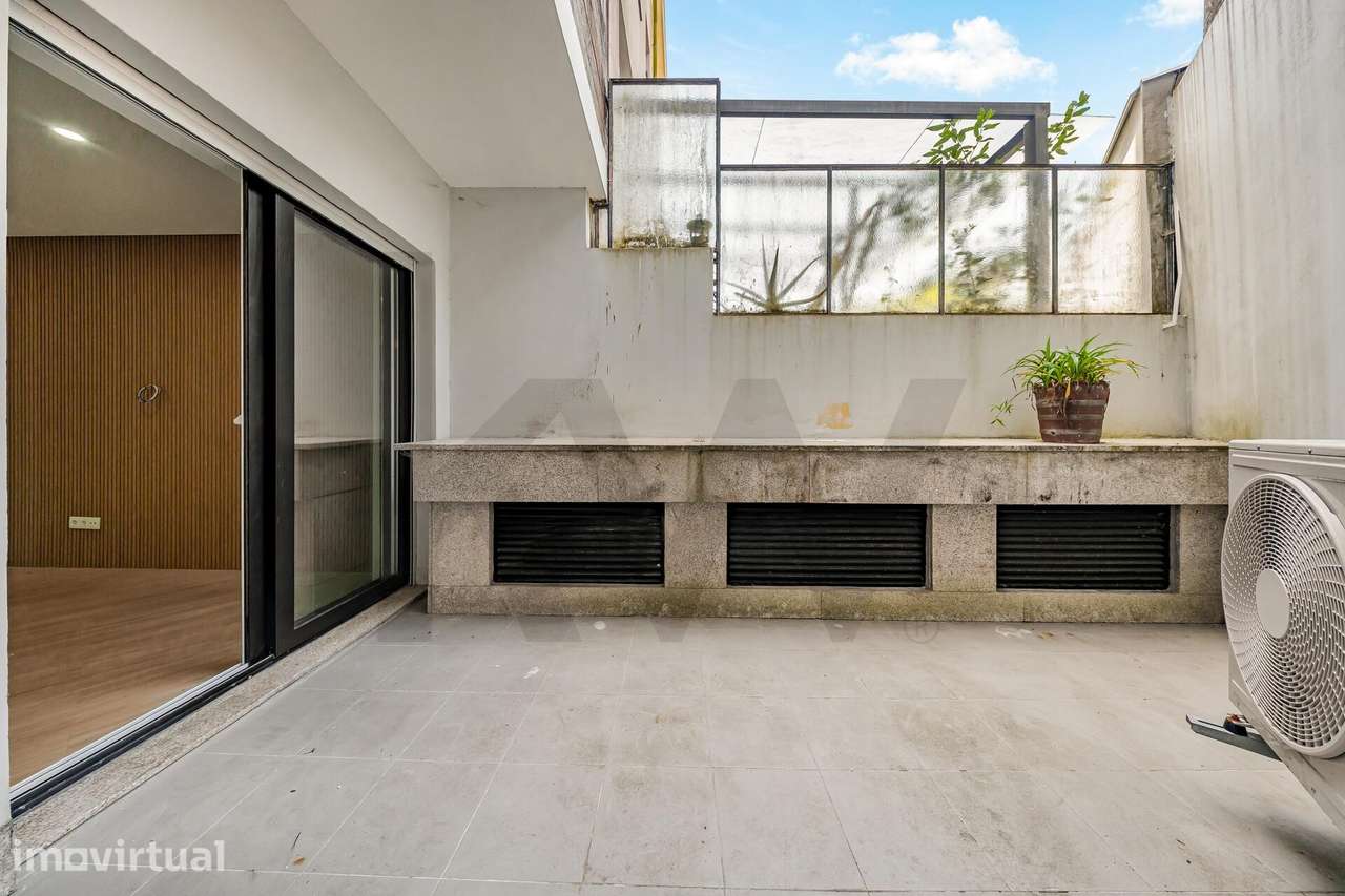 T2+1 Completamente Renovado Rua do Bonjardim - Porto Centro - Grande imagem: 2/35