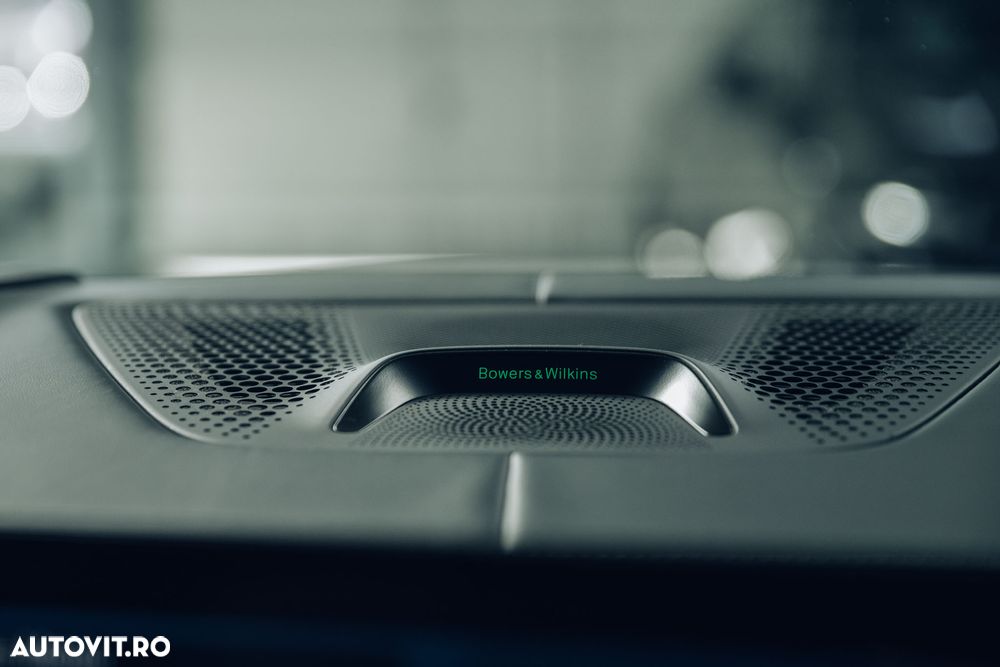 BMW X5 M Competition MHEV - 22