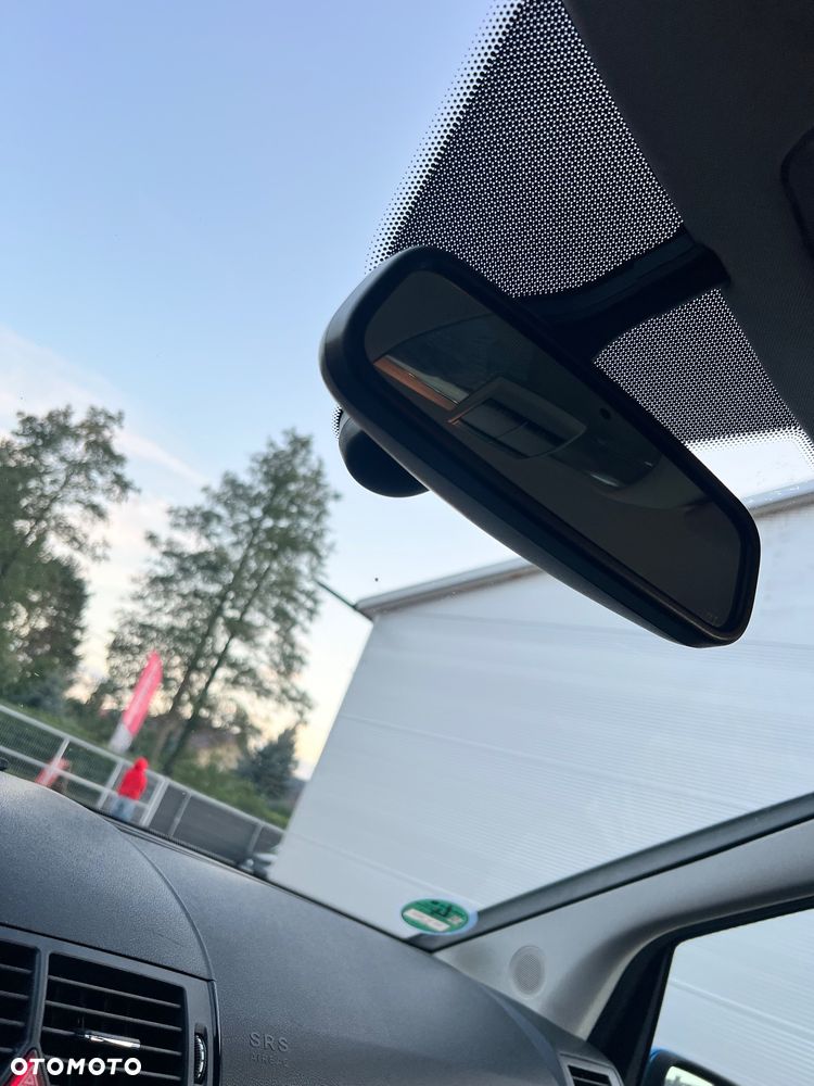 Mercedes-Benz Klasa A 150 Classic - 16