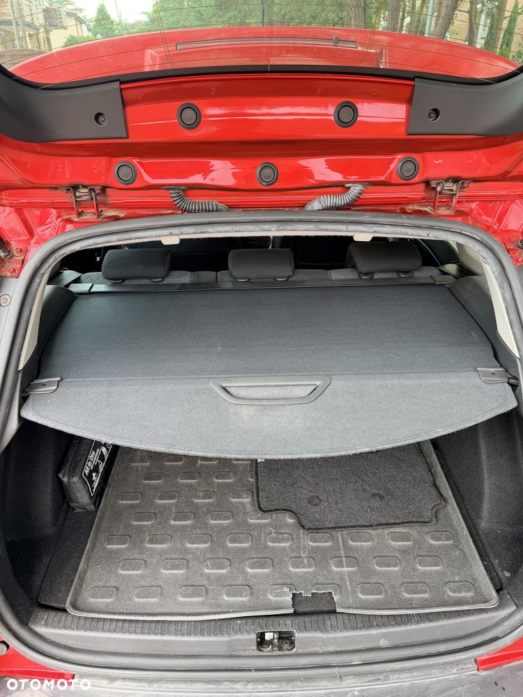 Renault Clio - 10