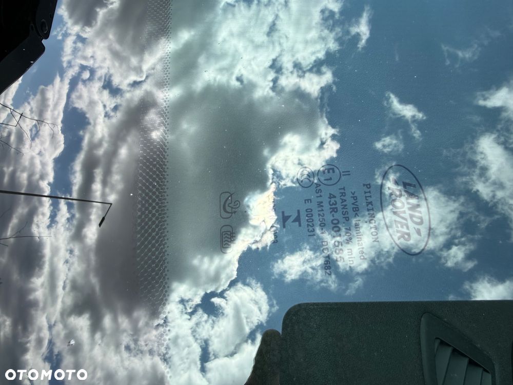 Land Rover Discovery Sport D150 - 31