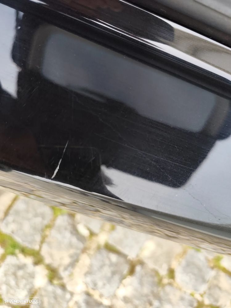 Mercedes-Benz C 300 de Avantgarde - 26