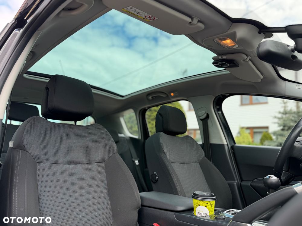 Peugeot 3008 HDi FAP 150 Premium - 13