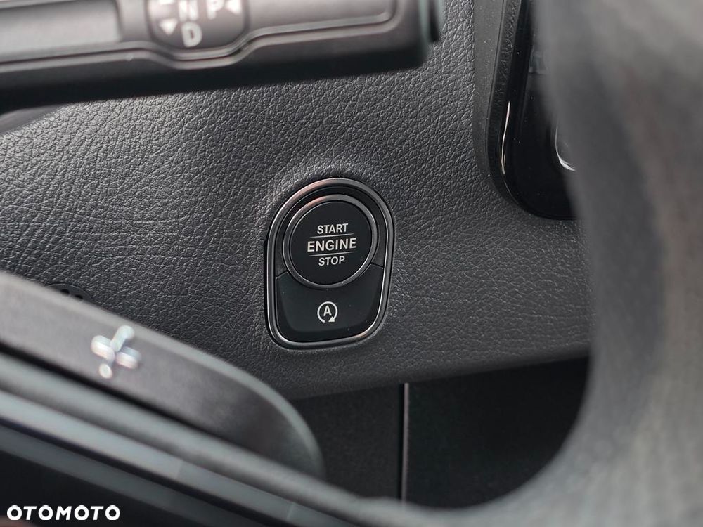 Mercedes-Benz Sprinter 315 CDI Standard PRO 9G-Tronic - 15