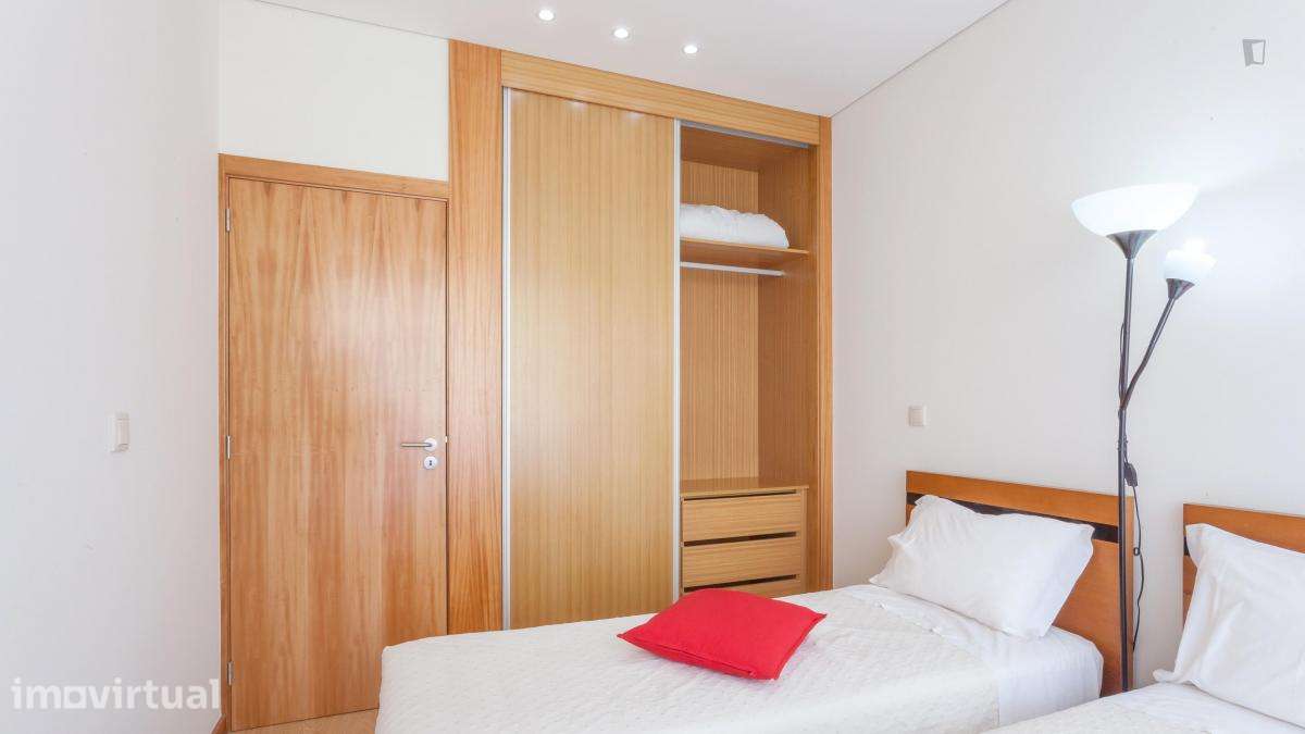 Casa com 1 quartos - localizado em Santo Ildefonso Porto - Grande imagem: 5/31