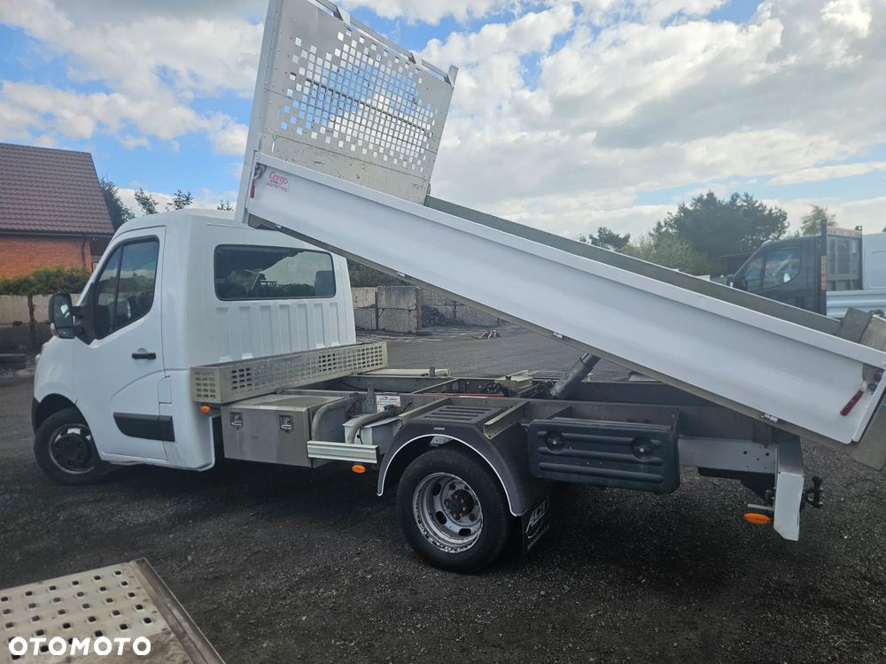 Renault Master - 18