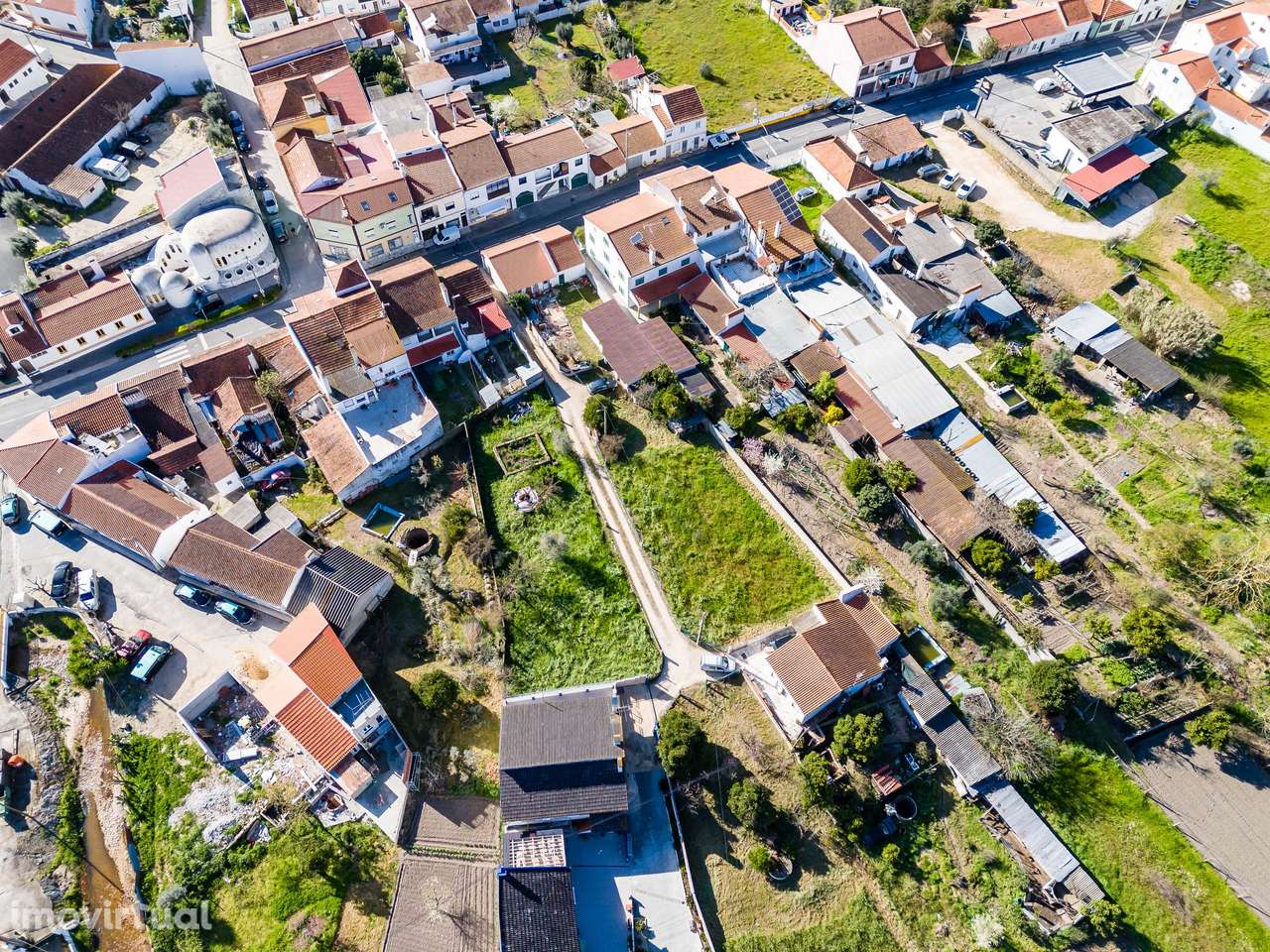 ARRECADAÇÕES/GARAGENS | BEMPOSTA | ABRANTES - Grande imagem: 3/45