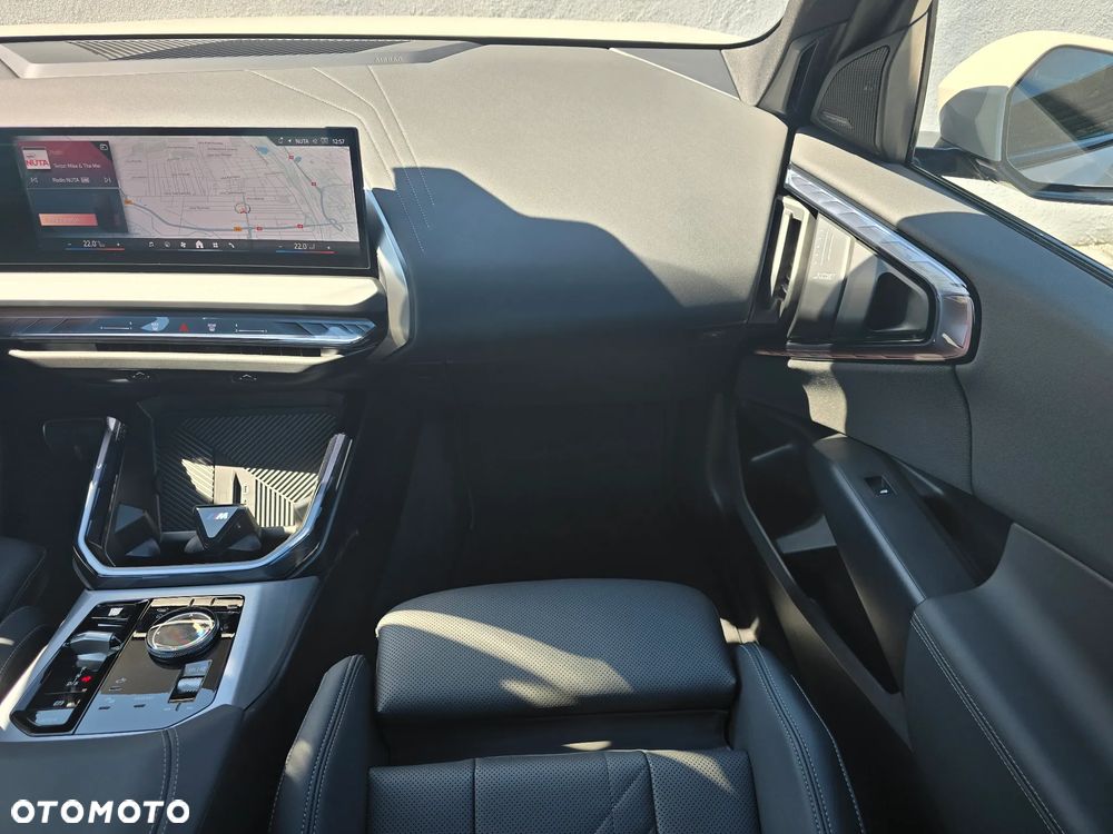 BMW X3 - 20