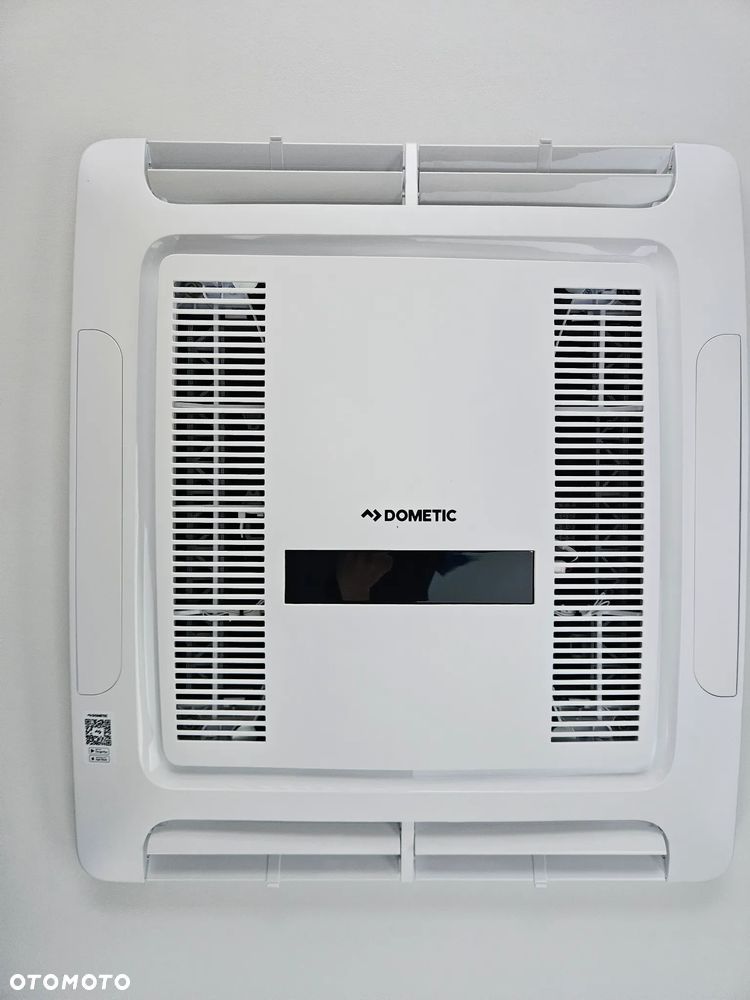 Adria Altea 542 PK - 14