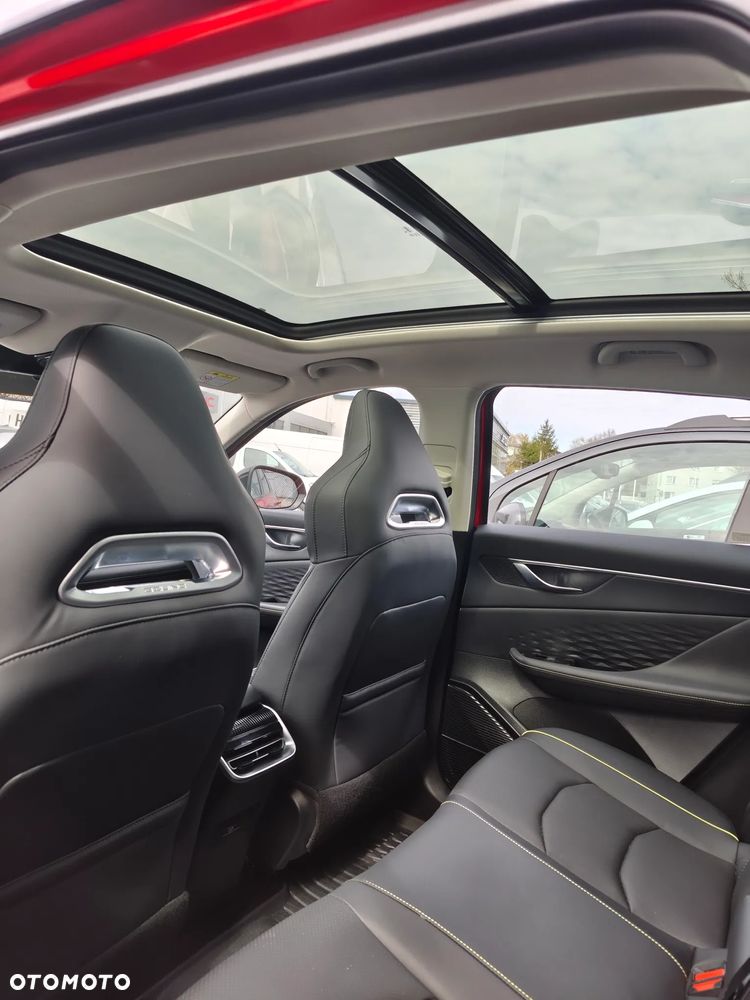 BAIC 5 - 22