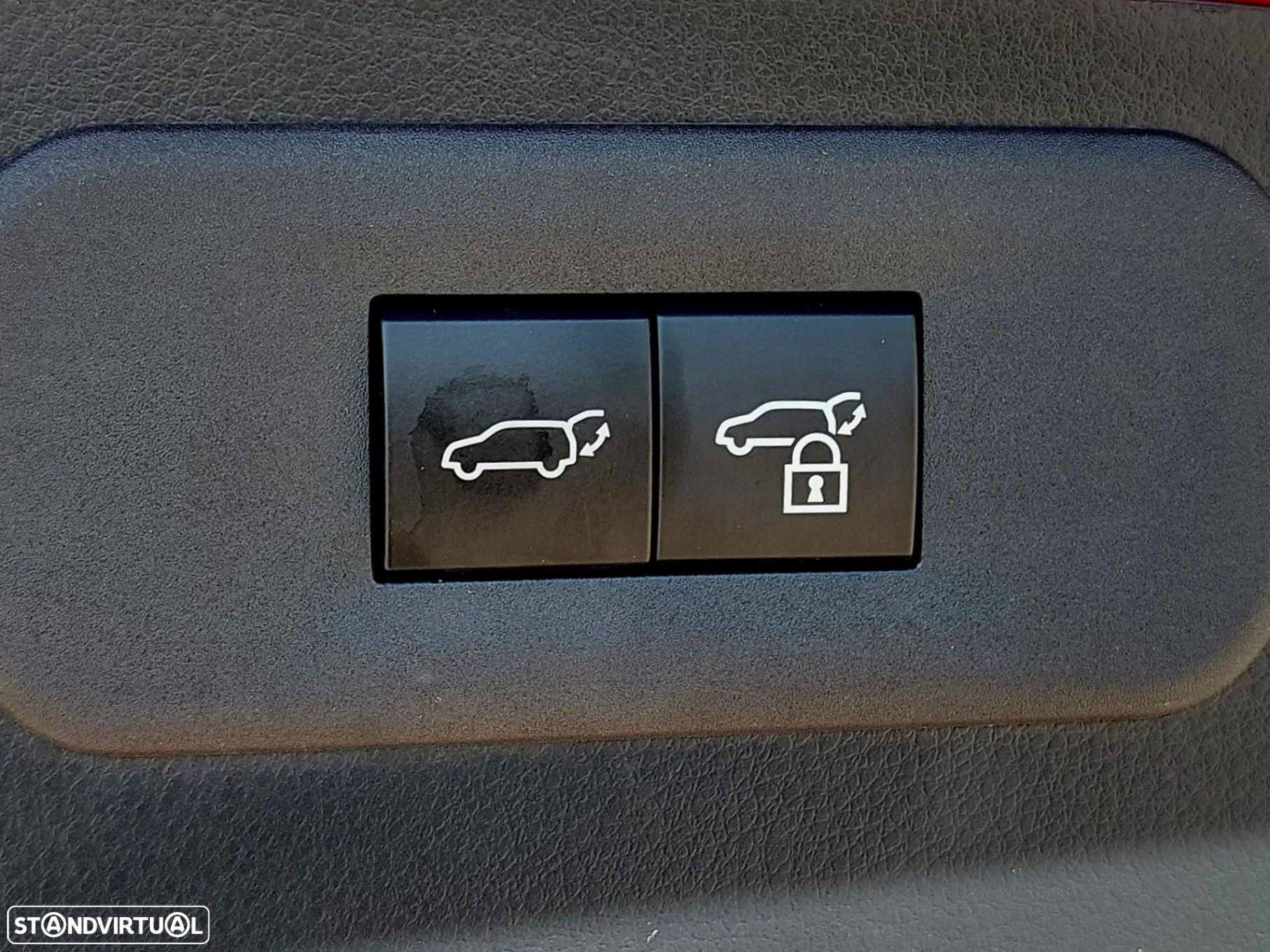 Lexus NX 450h+ - 14