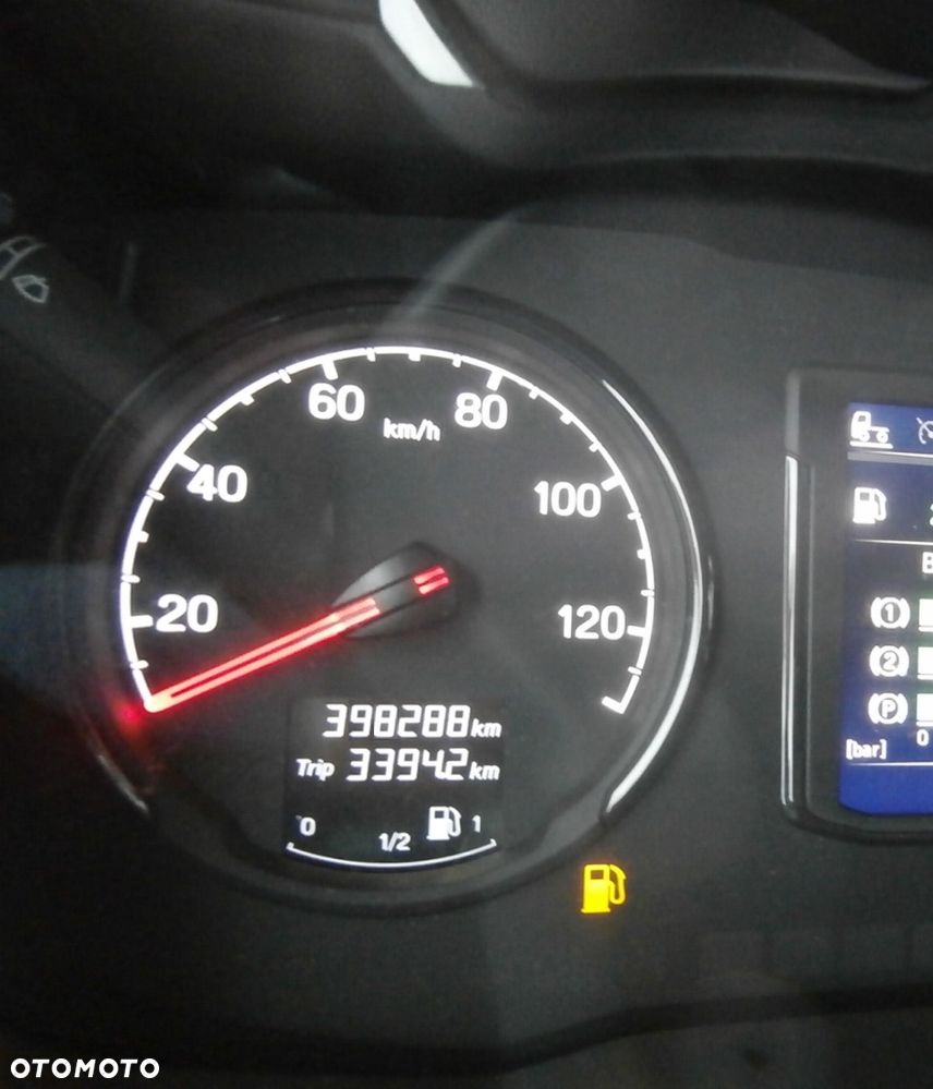 Scania R450 / RETARDER / KLIMA POSTOJOWA/398.000 km. - 24