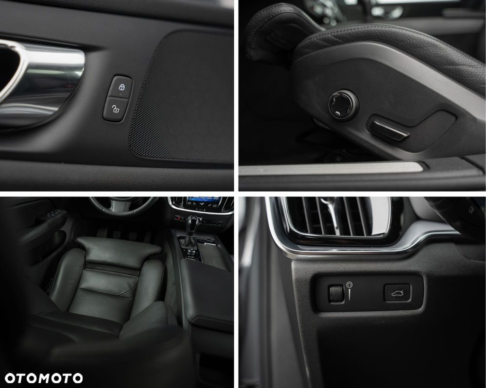 Volvo V60 - 32