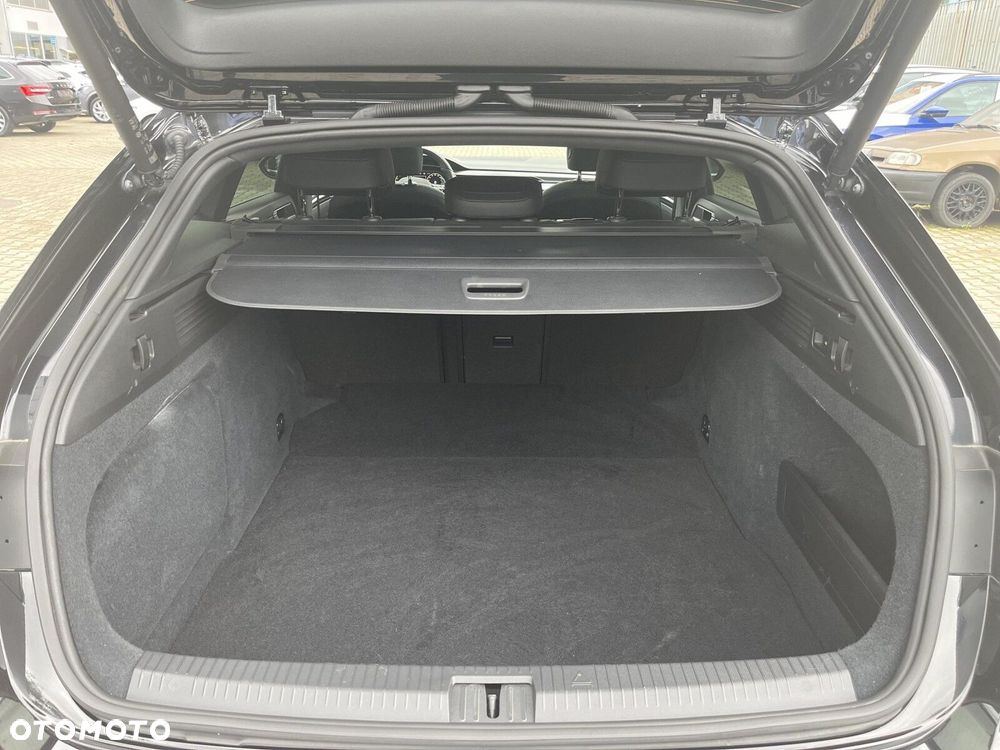 Volkswagen Arteon - 40