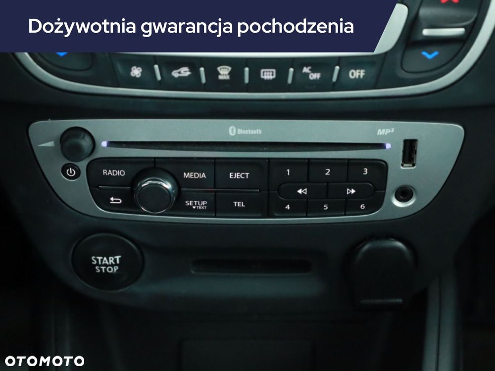 Renault Megane - 13